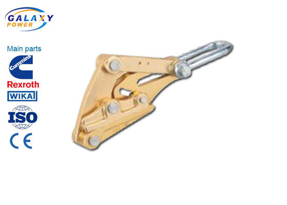 Acessórios para linhas de transmissão