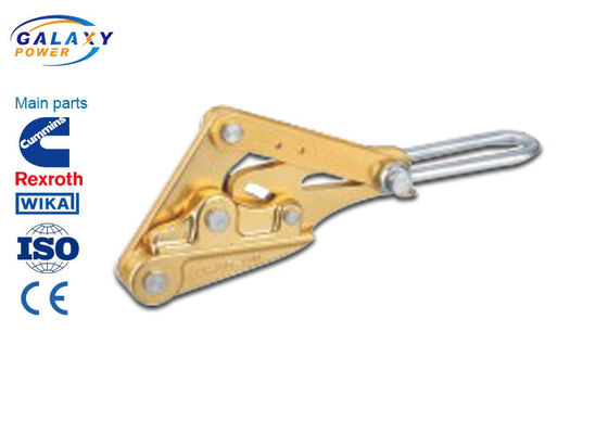 Acessórios para linhas de transmissão