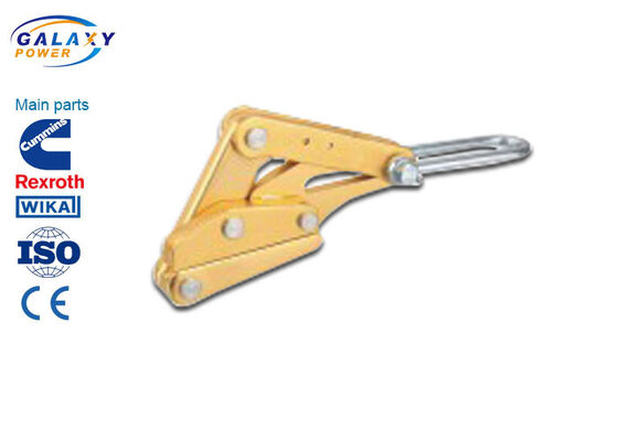 Acessórios para linhas de transmissão