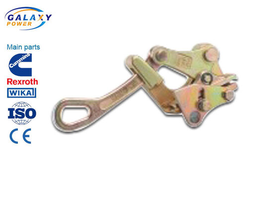 Acessórios para linhas de transmissão