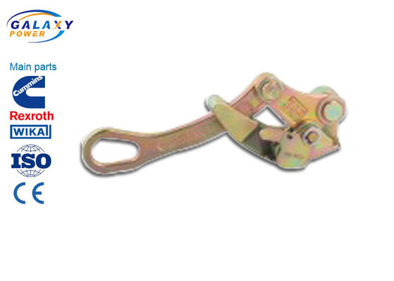 Acessórios para linhas de transmissão