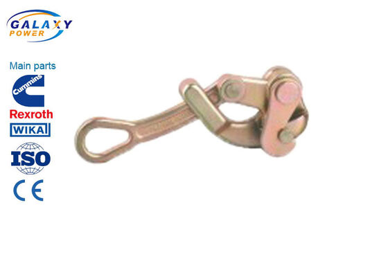 Acessórios para linhas de transmissão