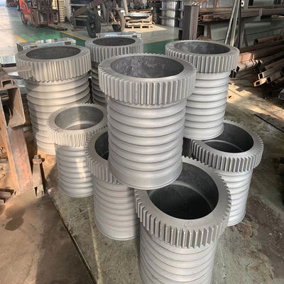 110KV extrator hidráulico OPGW do sulco 7/cabo de ADSS que amarra o equipamento